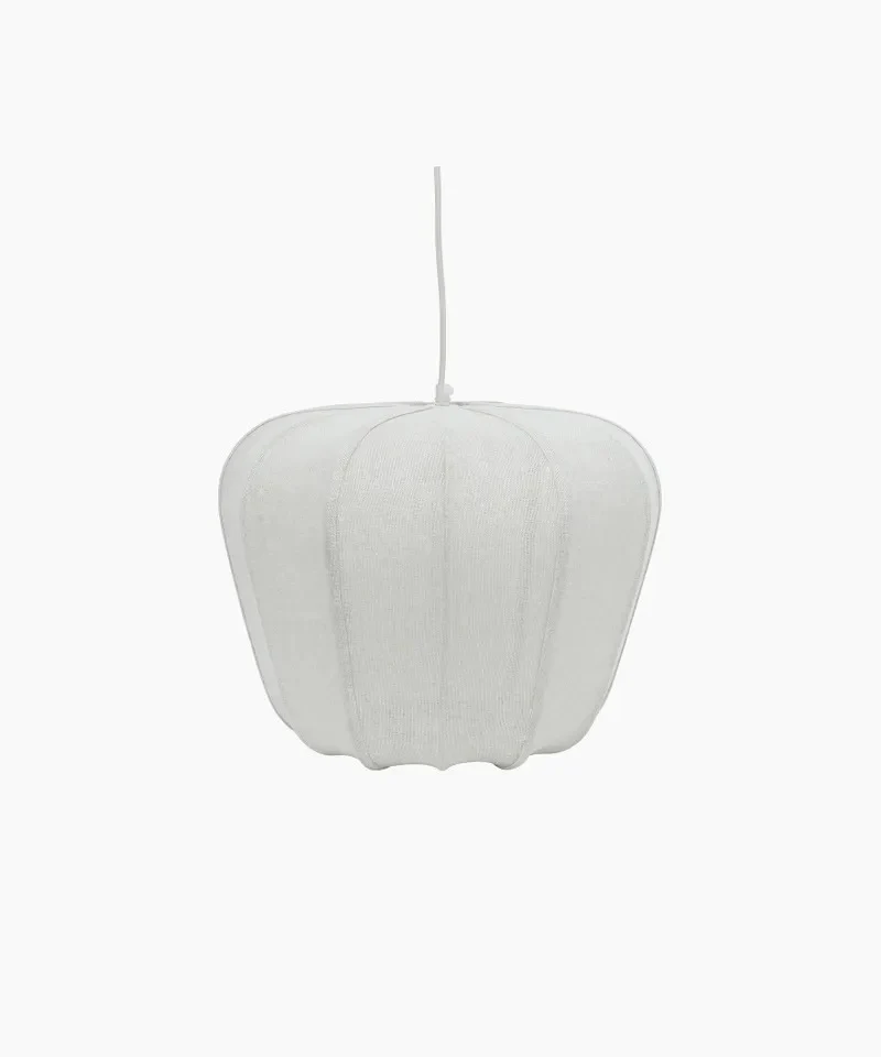 Thea Bell Chandelier