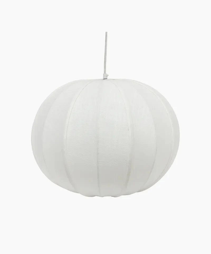 Thea Sphere Chandelier