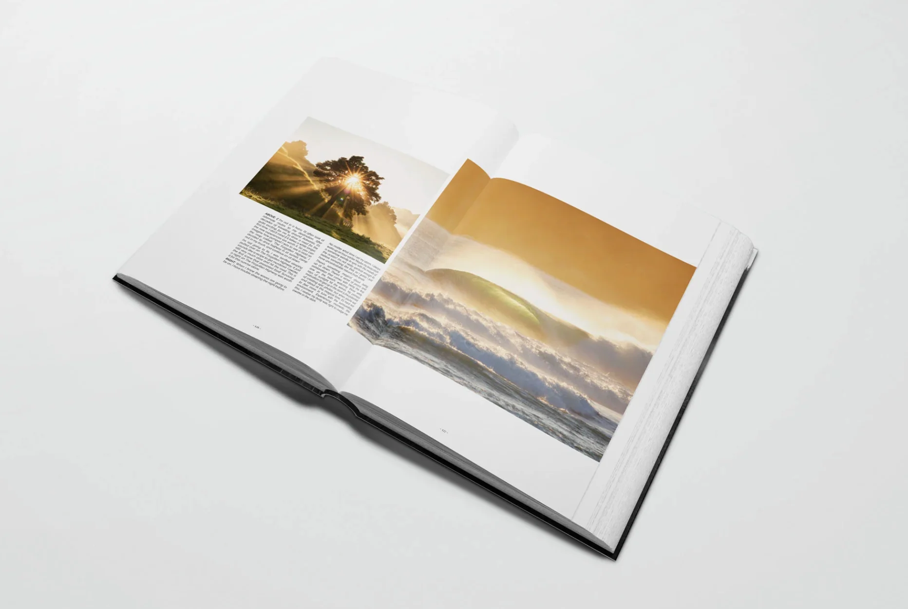 Unbound Vol 1 By Rambo Estrada - Image 5