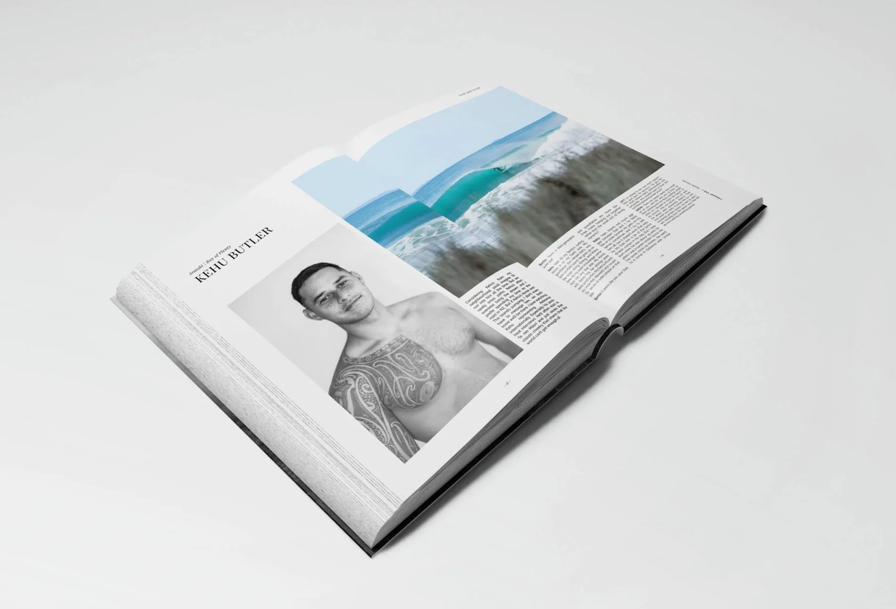 Unbound Vol 1 By Rambo Estrada - Image 6