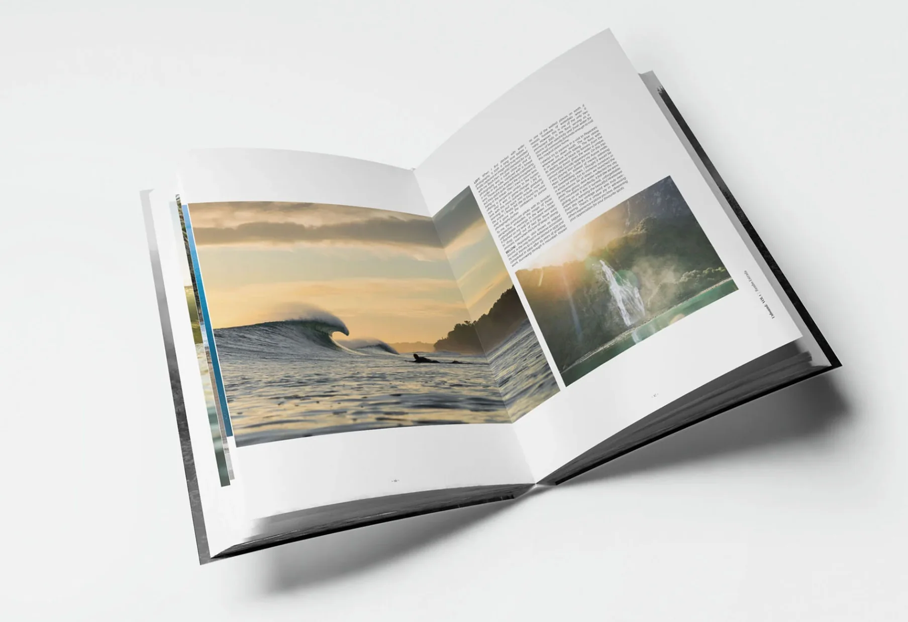 Unbound Vol 1 By Rambo Estrada - Image 7